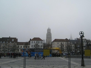 Moto Ronde van Vlaanderen 017