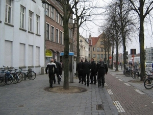 Moto Ronde van Vlaanderen 018