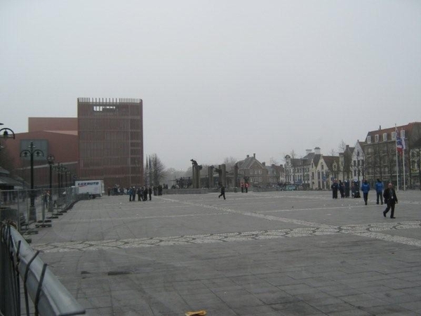 Moto Ronde van Vlaanderen 020