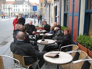 Moto Ronde van Vlaanderen 022