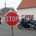 Moto Ronde van Vlaanderen 026
