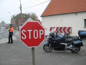Moto Ronde van Vlaanderen 026