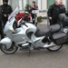Moto Ronde van Vlaanderen 031