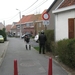 Moto Ronde van Vlaanderen 034