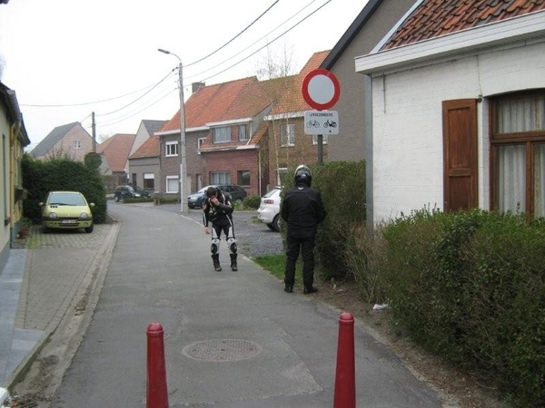 Moto Ronde van Vlaanderen 034