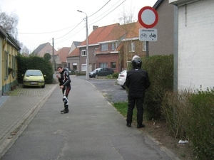 Moto Ronde van Vlaanderen 035