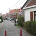 Moto Ronde van Vlaanderen 036