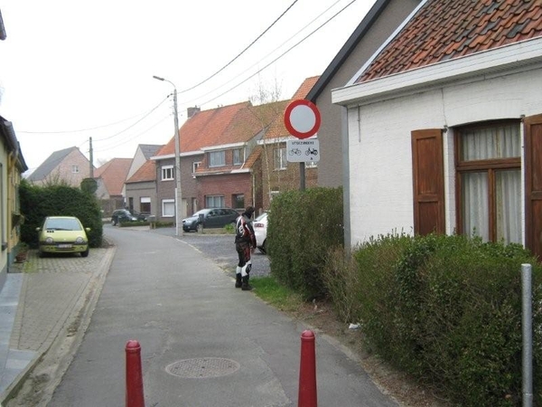 Moto Ronde van Vlaanderen 036