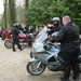 Moto Ronde van Vlaanderen 038