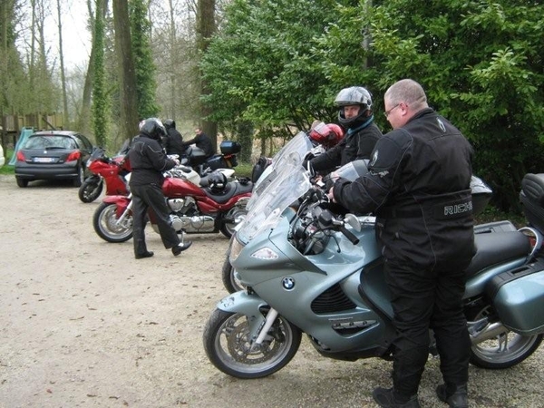 Moto Ronde van Vlaanderen 038