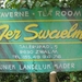Moto Ronde van Vlaanderen 039