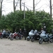 Moto Ronde van Vlaanderen 040