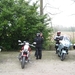 Moto Ronde van Vlaanderen 042