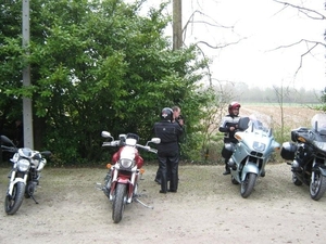 Moto Ronde van Vlaanderen 042