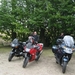 Moto Ronde van Vlaanderen 043