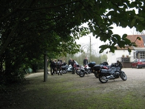 Moto Ronde van Vlaanderen 045