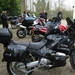 Moto Ronde van Vlaanderen 046