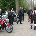 Moto Ronde van Vlaanderen 047