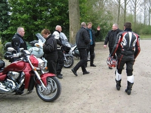 Moto Ronde van Vlaanderen 047