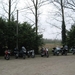 Moto Ronde van Vlaanderen 048