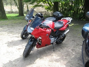 Moto Ronde van Vlaanderen 068