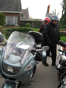 Moto Bargoenders Zele 2009 027