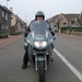 Moto Bargoenders Zele 2009 029
