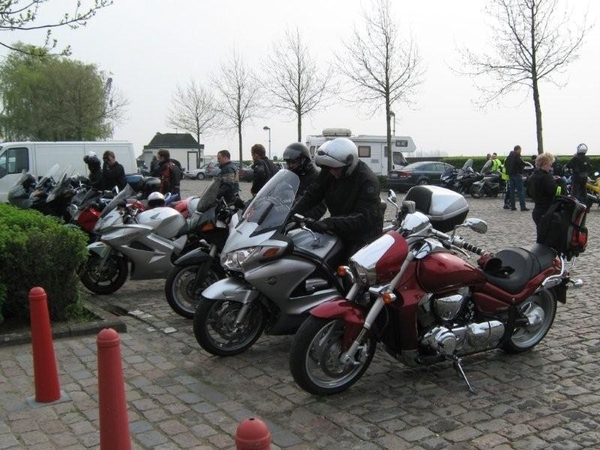 Moto Bargoenders Zele 2009 042