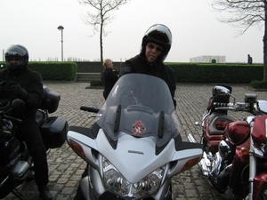 Moto Bargoenders Zele 2009 043
