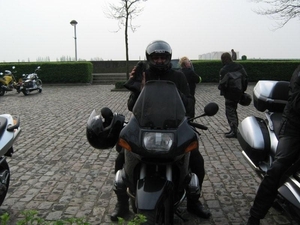 Moto Bargoenders Zele 2009 044