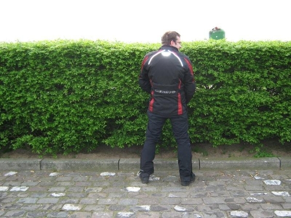 Moto Bargoenders Zele 2009 047