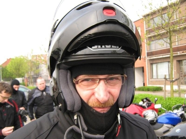 Moto Bargoenders Zele 2009 055