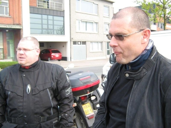 Moto Bargoenders Zele 2009 056