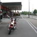 Moto Boskrabberstreffen 2009 001