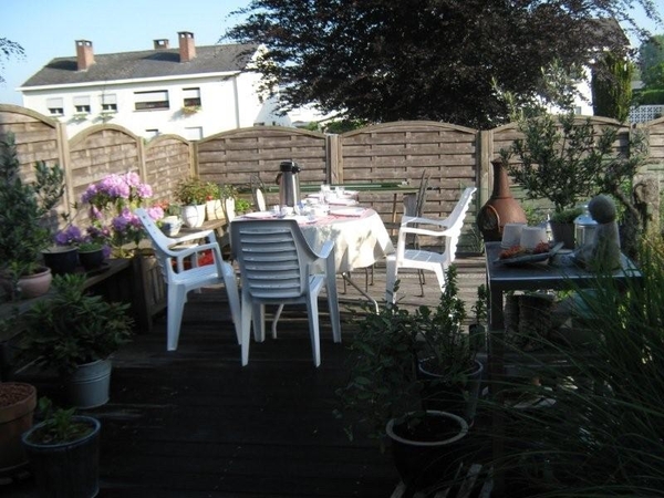 Moto Motowijding Merchtem 2009 001