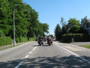 Moto Indian Day 2009 050