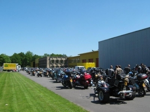 Moto Indian Day 2009 061