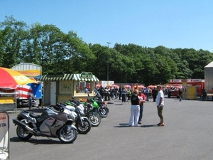 Moto Indian Day 2009 070