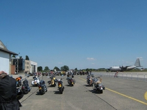 Moto Indian Day 2009 097