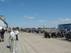 Moto Indian Day 2009 123