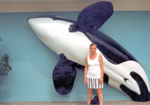 Kopie (2) van sea world Florida