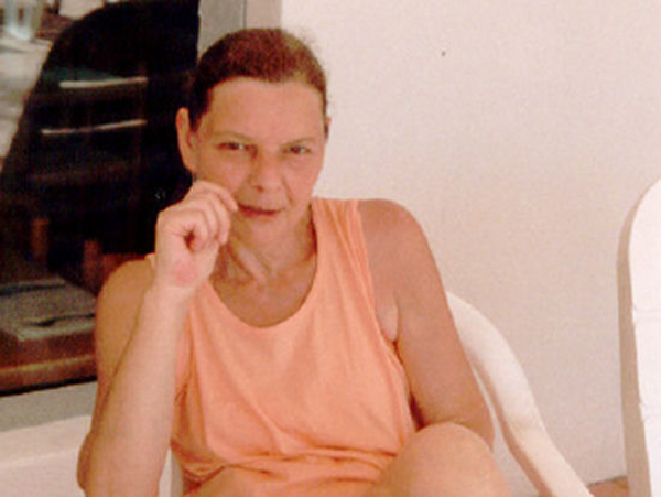 Kopie van XIN FLORIDA