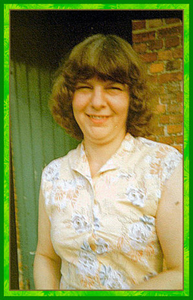 Mieke 1980