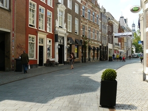 breda 034