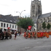 Tongeren '09 Kroningsprocessie 022