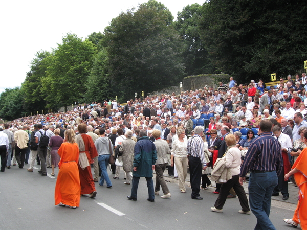 Tongeren '09 Kroningsprocessie 025
