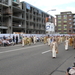 Tongeren '09 Kroningsprocessie 058