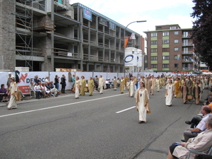 Tongeren '09 Kroningsprocessie 058