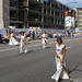 Tongeren '09 Kroningsprocessie 072