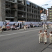 Tongeren '09 Kroningsprocessie 073
